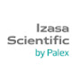 Izasa Scientific