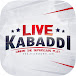 LiveKabaddi