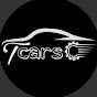 تي كارز Tcars