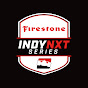 INDY NXT by Firestone