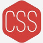 CSS Cleaning