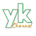 YK CHANNEL