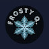 FrostyQ