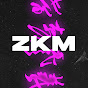 ZKM