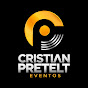 Cristian Pretelt Eventos