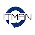 logo IT Man