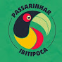 PASSARINHAR IBITIPOCA