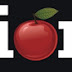 logo Good Food Revolution TV