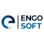 Engosoft Global