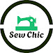 Sew Chic