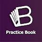 Practice book