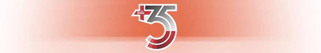 Artı 35 TV