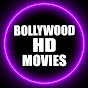 Bollywood HD Movies