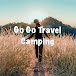 Go Go Travel Camping