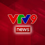 VTV9 NEWS