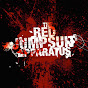 The Red Jumpsuit Apparatus - Topic
