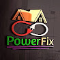 Powerfix