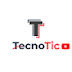 TecnoTic