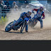 British Grasstrack Racing