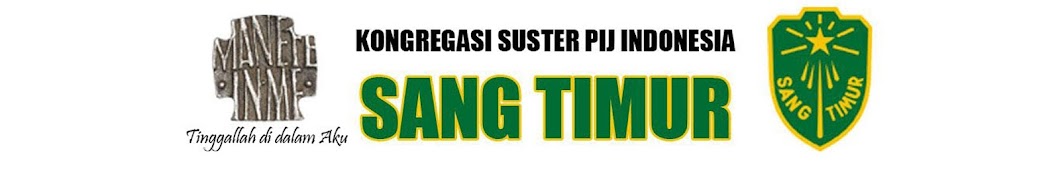 Sang Timur Indonesia