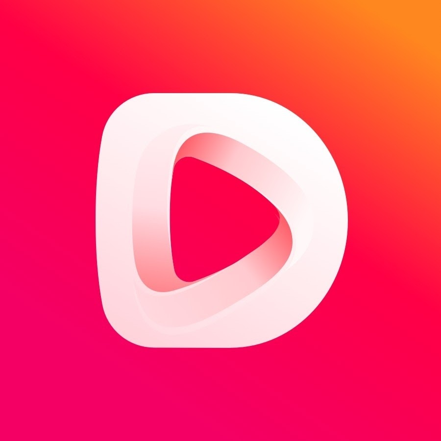 DramaBox - Stream Drama Shorts