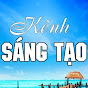 Kênh Sáng Tạo