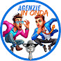 Agenzie In Onda