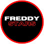 Freddy Stars