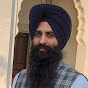 Bhai Maninder Singh ji fatehgarh churian