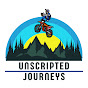 Unscripted Journeys