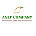 Anep company