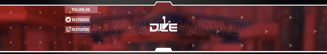 DLE Banner