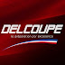 Delcoupe 