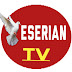 ESERIAN TV