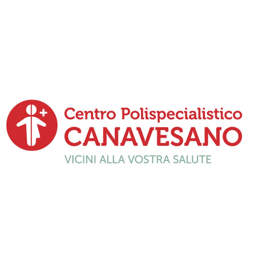 Centro Polispecialistico Canavesano