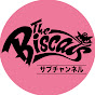 The Biscats Sub Channel