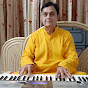 jain sangeetkar Jayendra Nayak