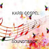 Karbi Gospel SoundTrack