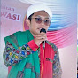 NANDA FIRMANSYAH OFFICIAL 