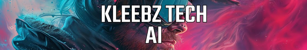 Kleebz Tech AI