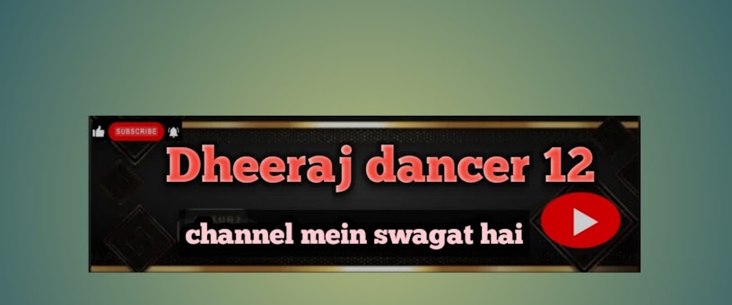 Artist Thumbnail