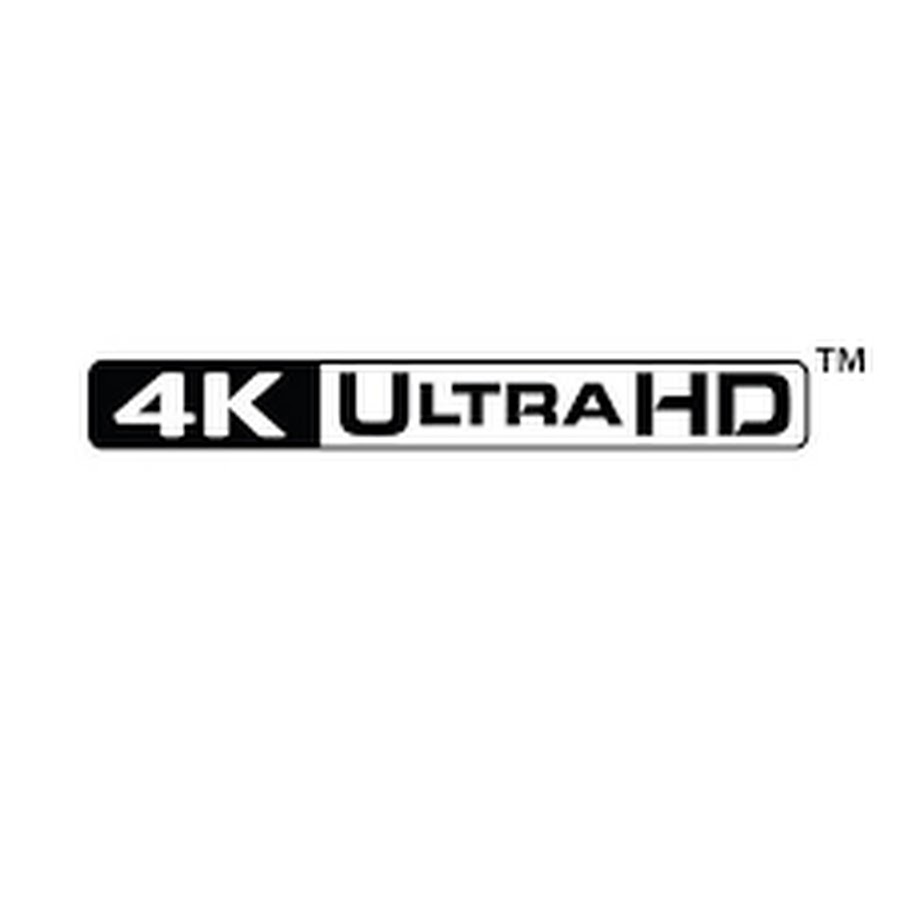 Iv k. Логотип а4. Логотип ультра 4к. Логотип 4k UHD. Логотип Blu ray Disc 4 k Ultra HD.