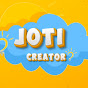 Joti Creator