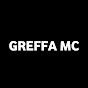 Greffa MC