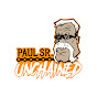 Paul Sr Unchained