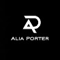 Alia Porter