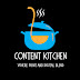 Content Kitchen by Digital Content Creators