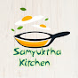 Samyuktha Kitchen