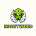 Nightweed