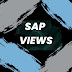 SAP ViEWS